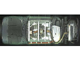U-BASE相模では、様々な展示車があります。皆様のご来店をお待ちしております♪☆詳しくは無料通話0078-6003-827541 相模原ICすぐ