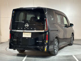 セレナ 1.4 e-POWER ハイウェイスターV 