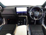NX 350h バージョンL 