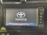 プリウス 1.8 S 