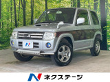 純正ナビ ETC キーレス シートリフター 電動格納ミラー