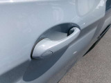掲載車両の事でご質問などありましたらお気軽に0572-20-0080までご連絡を頂ければ幸いです。