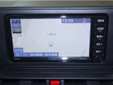 ライズ 1.0 X 4WD 