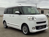 商品に自信があるからこそ、充実の保証内容をご用意しました。愛車を手放すまで、安心してドライブをお楽しみいただくお手伝いをさせていただきます!