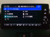 掲載されている写真以外も見てみたい、車の状態を詳しく聞きたいなど、お気軽にお問い合わせください!