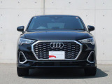 Q3  