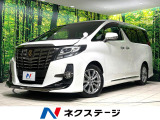 サンルーフ 後席モニター 両側電動スライドドア 純正10インチナビ