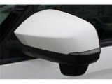 同業者様への販売はお断りさせていただきます。 車検無し車両の場合は、車検を取得したお支払い総額で表示しております。