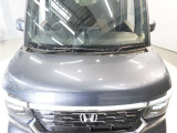 ホンダ中古車商品化整備基準に基づくコンディションにする為に、当社サービススタッフが車検・点検整備を致します。 快適で安心の車両を提供できるように、良いコンディションの状態で納車させていただきます。