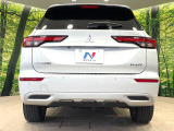 安心の最長10年・走行無制限保証(有償)をご用意。保証内容も充実はもちろん、無料点検&オイル交換や、年中無休の全国・24時間ロードサービスも付帯されておりますのでご安心下さい。