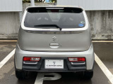 キャンセルは7日間、電話一本で可能です。