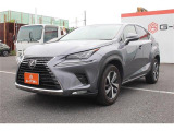 同業者様への販売はお断りさせていただきます。 車検無し車両の場合は、車検を取得したお支払い総額で表示しております。同業者様への販売はお断りさせていただきます。 車検無し車両の場合は、車検を取得した