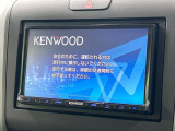 フリードハイブリッド  ハイブリッド・Gホンダセンシング