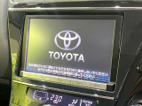 プリウスα 1.8 S チューンブラックII 