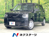 禁煙車 SDナビ バックカメラ 衝突軽減 ドラレコ コーナーセンサー