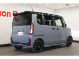 【前オーナー情報】男性ワンオーナー・禁煙車。当社の車は全てエンドユーザーから直接買取をした車歴のわかる安心なお車を取り揃えております。