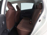愛車の室内を抗菌・抗ウィルス・防臭コーティングするチタニア(有料)がオススメ!車内を安心・安全・快適に保ちます!詳細は店舗スタッフまでお尋ねください。