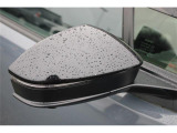 同業者様への販売はお断りさせていただきます。 車検無し車両の場合は、車検を取得したお支払い総額で表示しております。