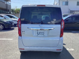 N-BOX EX 