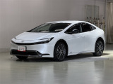 トヨタ認定中古車「まるまるクリン」「1年間走行無制限ロングラン保証」「車両検査証明書」と3つの安心をご用意