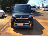 この度は山形ダイハツ販売(株)の中古車をご覧頂きまして大変ありがとうございます。あなただけのお車探しのお手伝いをさせて下さい。私達がピッタリの1台をお探しします。