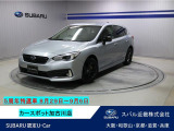 ☆カースポット加古川店 5周年特選車☆