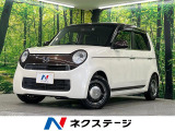 オートエアコン オートライト シートヒーター 電動格納ミラー フルセグ