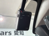 万が一の事故のときもドライブレコーダーがあると安心です。ご利用になる場合は個人情報保護の観点より新品の対応SDカードをお求め下さい。