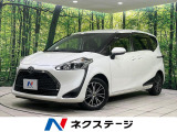 メモリーナビ 両側パワースライドドア バックカメラ セーフティセンス