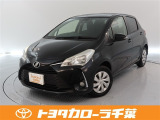 当社では現車確認にご来店いただける千葉・東京・神奈川・埼玉・茨城・栃木・群馬に在住の方への販売とさせていただいております。