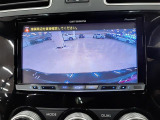 インプレッサXVハイブリッド 2.0i-L アイサイト 4WD 