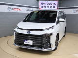 トヨタが中古車選びを変える「TOYOTA認定中古車」。選ぶならトヨタの安心中古車! 1、徹底した洗浄 2、車両検査証明書付き 3、ロングラン保証 且つ、修復歴が無い車【是非ご来店いただき確認下さい】