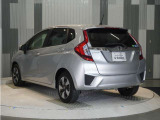 色々なお店で販売しているHonda車ですが、アフターサービスも全てお任せ頂けるのは「HondaCars正規販売店」だけ!ご納車後もお住まいの地域の販売店にて アフターサービスをお任せいただけます。