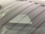 【トヨタセーフティセンス】走行中に前方の車両等を認識し、衝突しそうな時は警報とブレーキで衝突回避と被害軽減をアシスト。より安全にドライブをお楽しみいただけます。