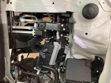 自動車保険もおまかせ下さい!保険資格をもったスタッフがお客様のニーズにあったプランをご提案させていただきます。もしもの時も、私たちが安心・丁寧・誠実にご対応させていただきます!