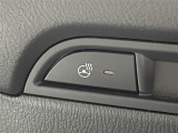CX-5 2.2 XD プロアクティブ 修復歴無し