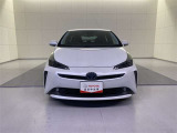 トヨタの高品質U-Car洗浄ブランド『まるごとクリーニング』実施済み!シートを取り外して徹底洗浄しています。