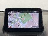 CX-3 2.0 20S 修復歴無し