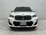 ●BMW正規ディーラー●株式会社モトーレン東都 BPS渋谷松濤