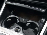 Murauchiグループは年間 輸入中古車販売台数1000台!輸入車のご不安もすぐに解消致します。お客様と共に歩んで行くようなカーライフをご提供致します!