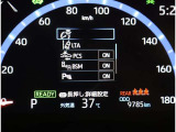 実走行距離です