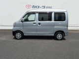 全車1年間走行距離無制限の『ロングラン保証』付 ぜひこの機会にご来店ください♪ HV車には初年度登録より10年OR累計走行20万kmの『ハイブリッド保証』付