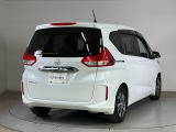 フリード 1.5 G ホンダセンシング 