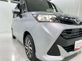 明るいライトが夜道を明るく照らしてくれます。 運転する上で、道路状況をいかに早く認識できるか重要なポイントです。 白色光が暗い道も明るく照らしてくれますよ。