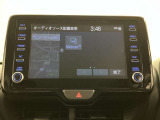 自動車保険】お客様のニーズにあったプランをご提案致します。現在ご加入の証券をご持参ください。修理時の窓口を一本化すると便利ですよ!