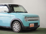 ☆全車専用機械でルームクリーニング施工してます!シートも、もちろん汚れや破れも無く非常に良いコンディションですよ☆(パックによります)