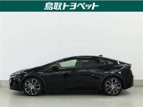 中古車は全く同じというものがなく、1台1台全てコンディションが異なります。同じようなお車でも、整備状況、外内装の状態など様々です。当店では入庫した車輌をコンディションに合わせて徹底的に仕上げています。