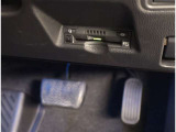 このエンジンルームをご覧下さい!埼玉トヨペットのお車は全て「ピカット一平」で、お車を隅々までピッカピカにしております。見えないところも手を抜きません!!