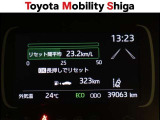 「中古車ハイブリッド保証」付き。ハイブリッド機構を無償で保証します。保証期間は、初度登録年月から10年目まで、または3年間の長い方。ただし累計走行距離が20万Km以内です。