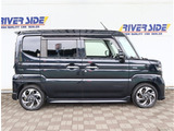 神奈川でお車を探すなら リバーサイド 。当店では在庫数800台展示中となります。残価設定型ゴジュッパローンをメインで販売しており月々のお支払いをお安く高年式車を乗りたい方へ是非ご検討ください。